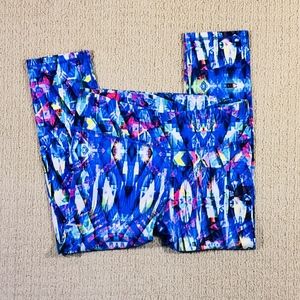 Fabletics Capri Pant